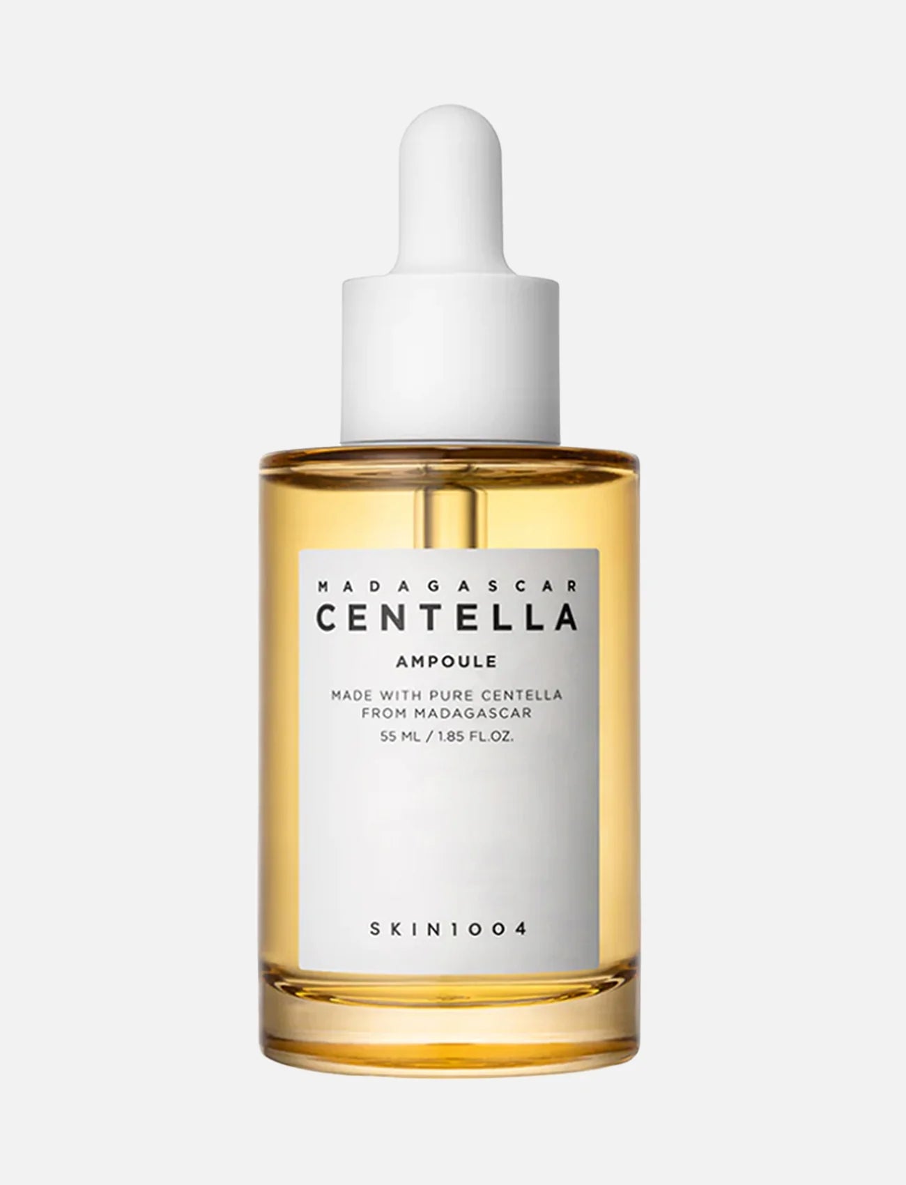 SKIN1004 Madagascar Centella Ampoule 100ml